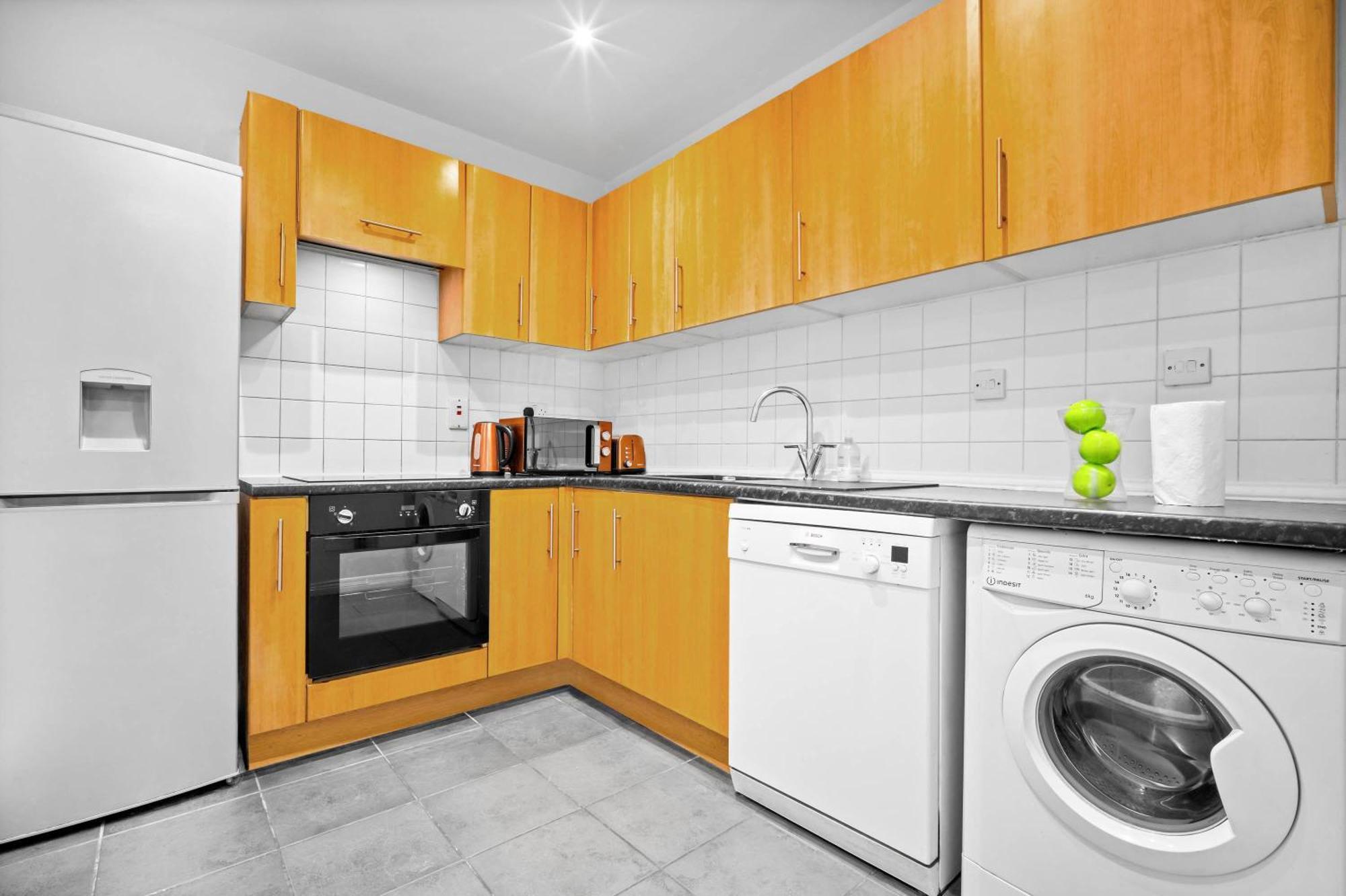 Luxury Two Bedroom Apartment - City Ceentre - Balcony - Jq - Netflix & Wifi - 11B Birmingham Exteriér fotografie