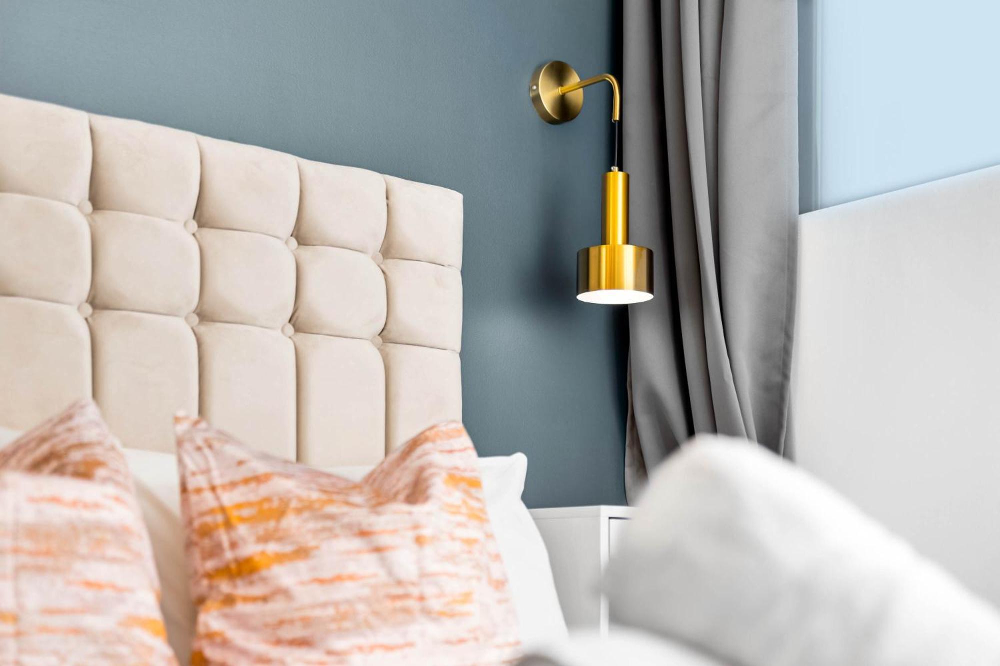 Luxury Two Bedroom Apartment - City Ceentre - Balcony - Jq - Netflix & Wifi - 11B Birmingham Exteriér fotografie